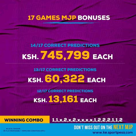 This week we have yet again another chance to play the Betika midweek jackpot. . Statarea midweek jackpot prediction